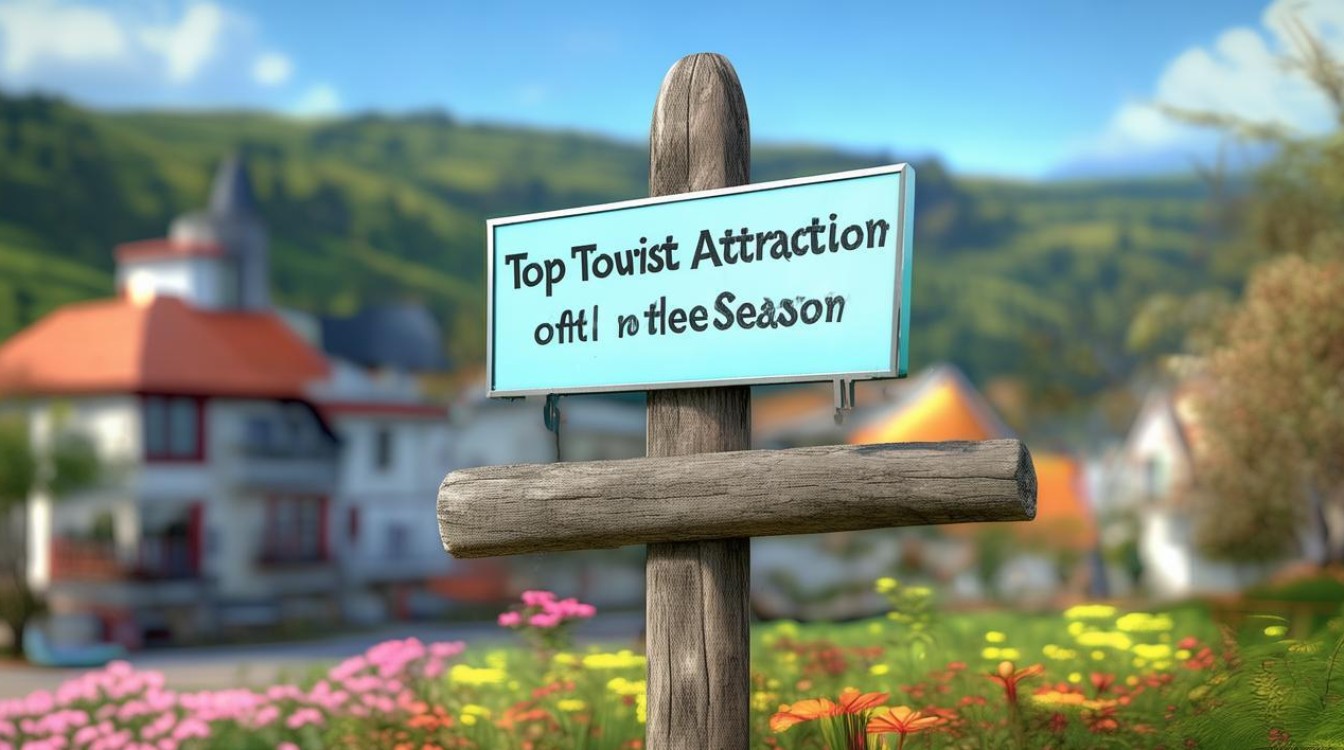 当季旅游景点推荐 当季旅游景点推荐