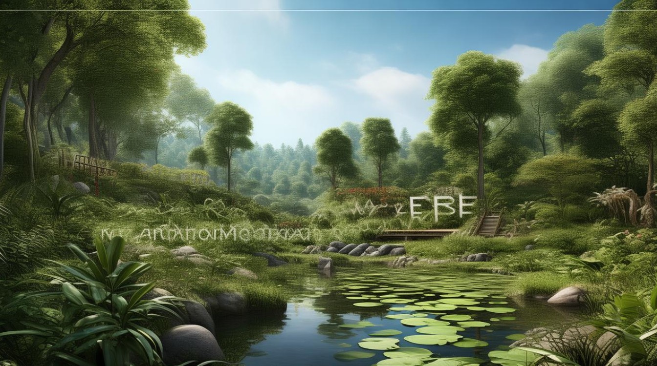 虎林旅游景点有哪些