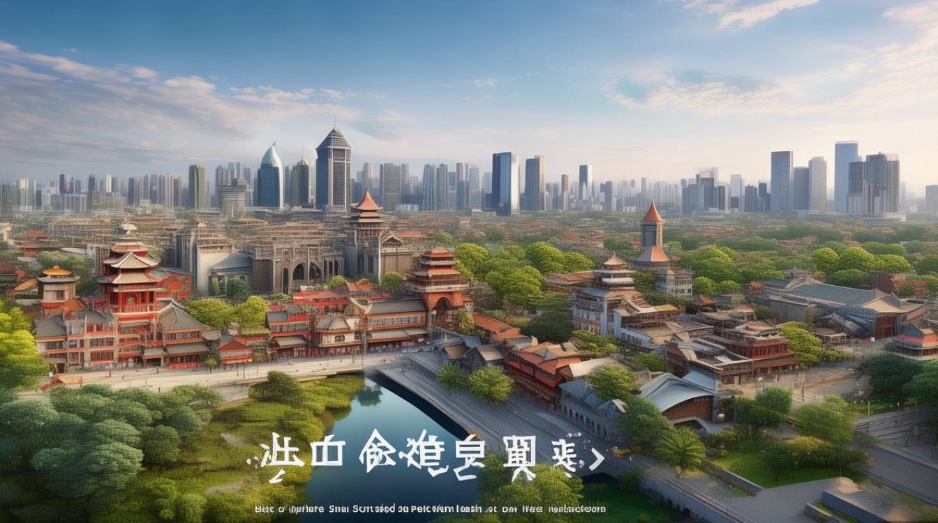 长沙有啥旅游景点