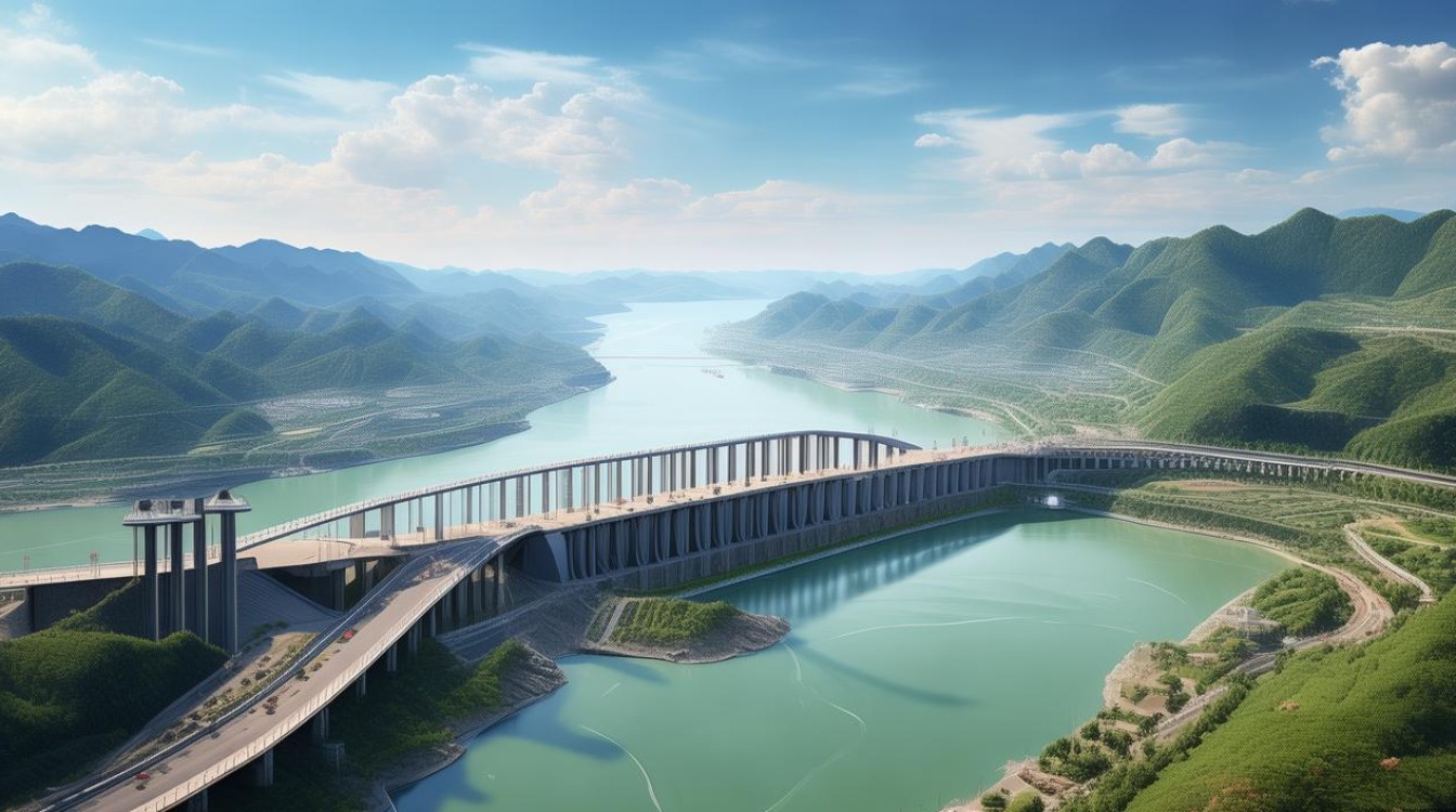 宜昌著名景点有哪些 宜昌著名景点有哪些