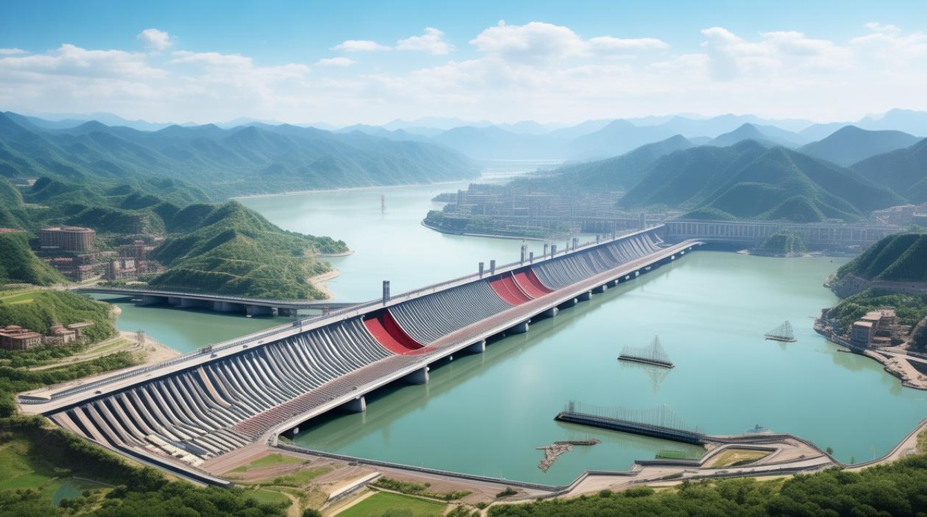 宜昌著名景点有哪些 宜昌著名景点有哪些