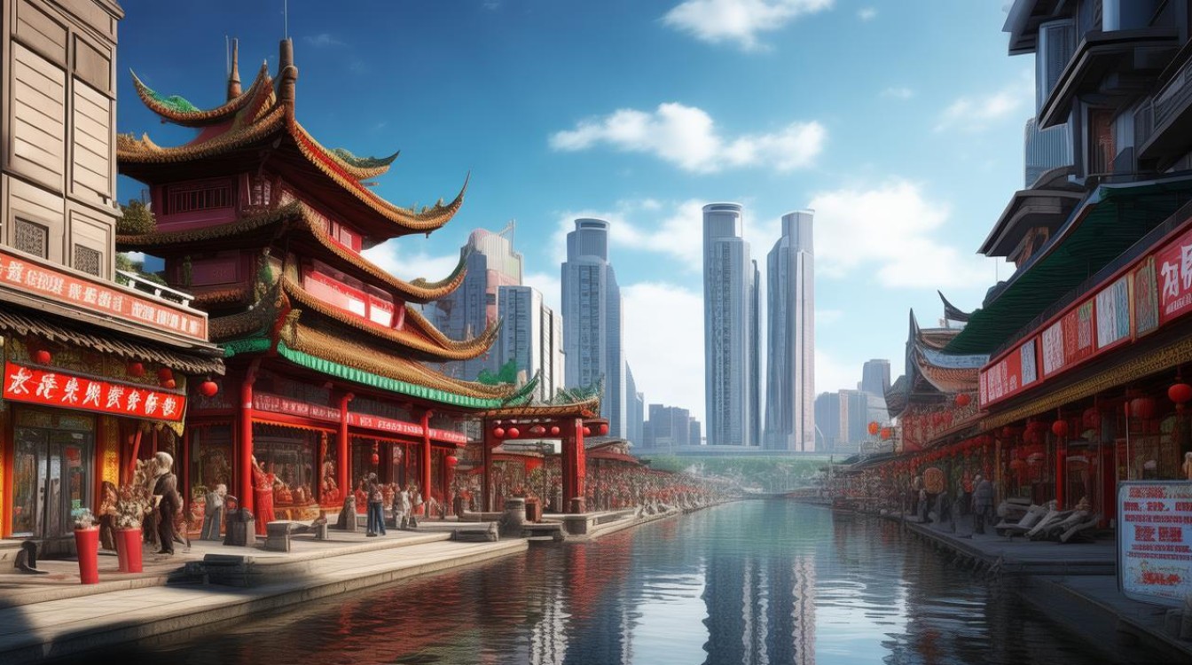 重庆有那些旅游景点