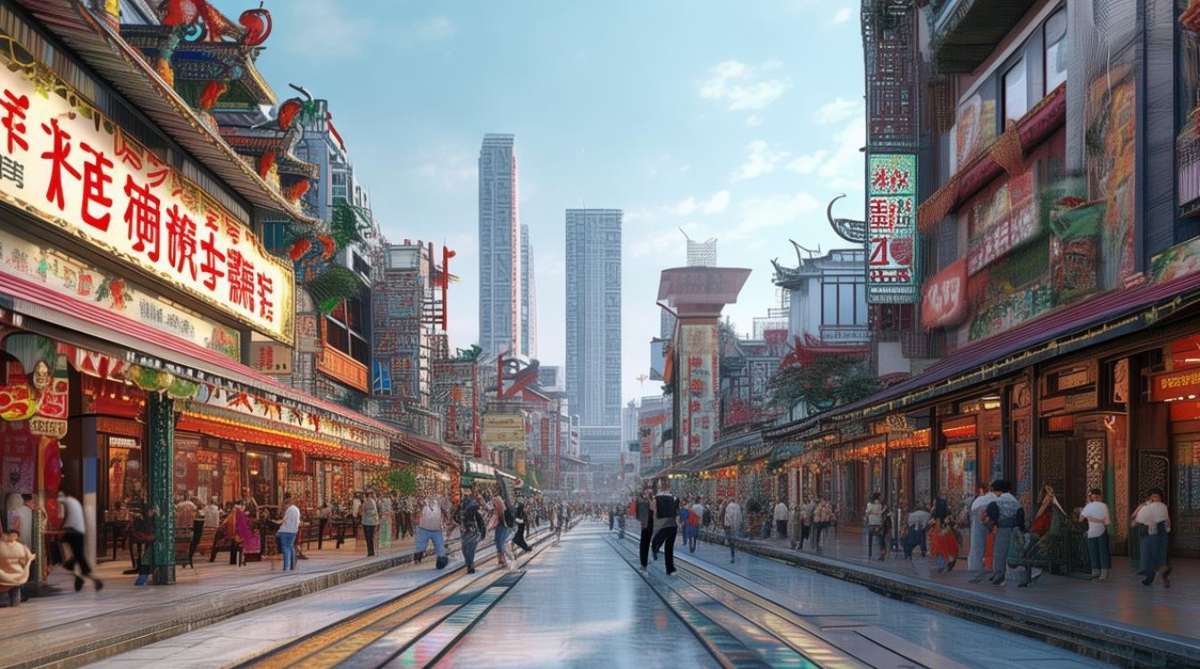 唐山市内旅游景点 唐山市内旅游景点