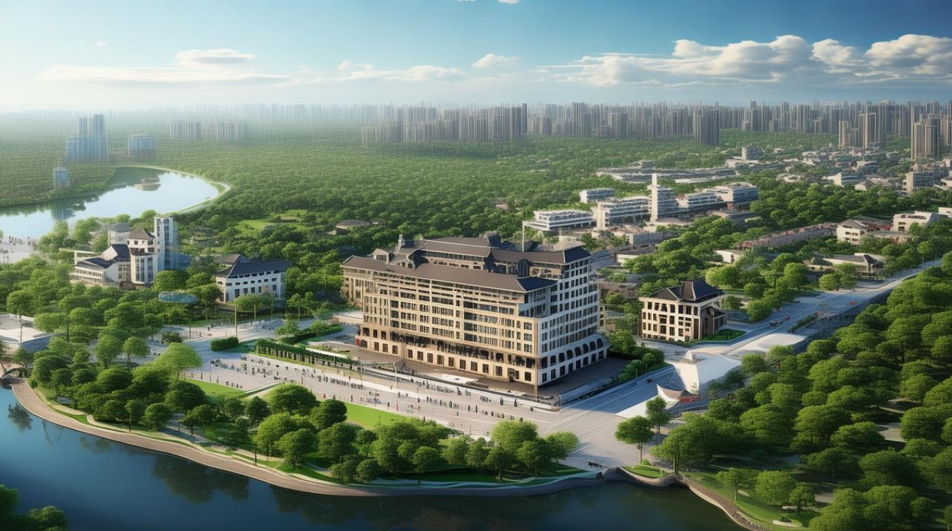 长沙有哪些著名的景点