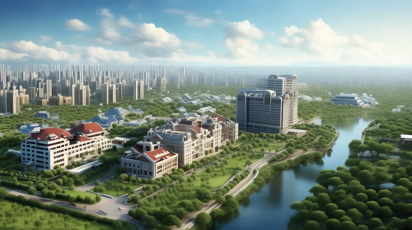 长沙有哪些著名的景点