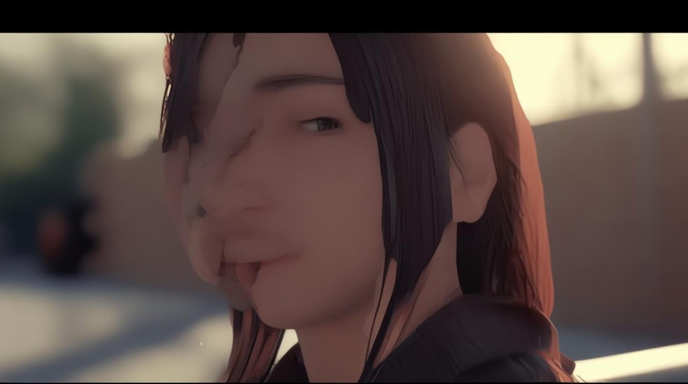 阜阳生态园景点介绍 阜阳生态园景点介绍