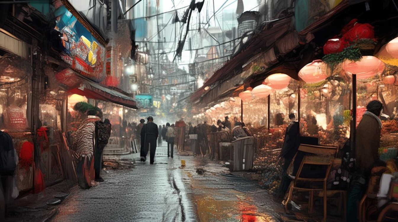 南昌西站附近景点 南昌西站附近景点