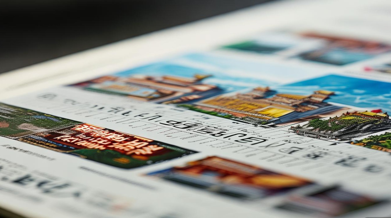 仁化旅游景点大全 仁化旅游景点大全