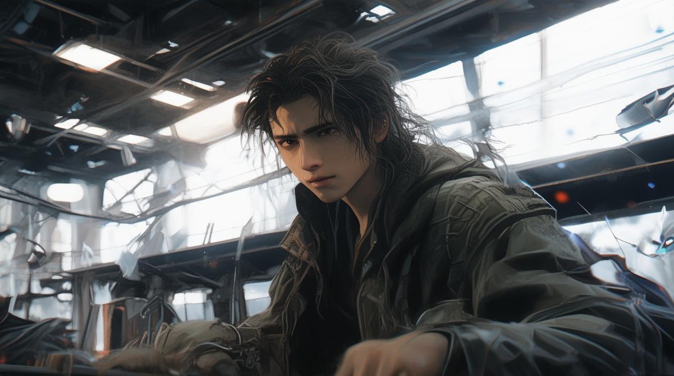 景点九龙湖 景点九龙湖