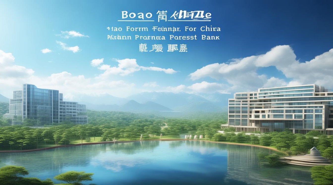 海南博鳌有哪些景点 海南博鳌有哪些景点