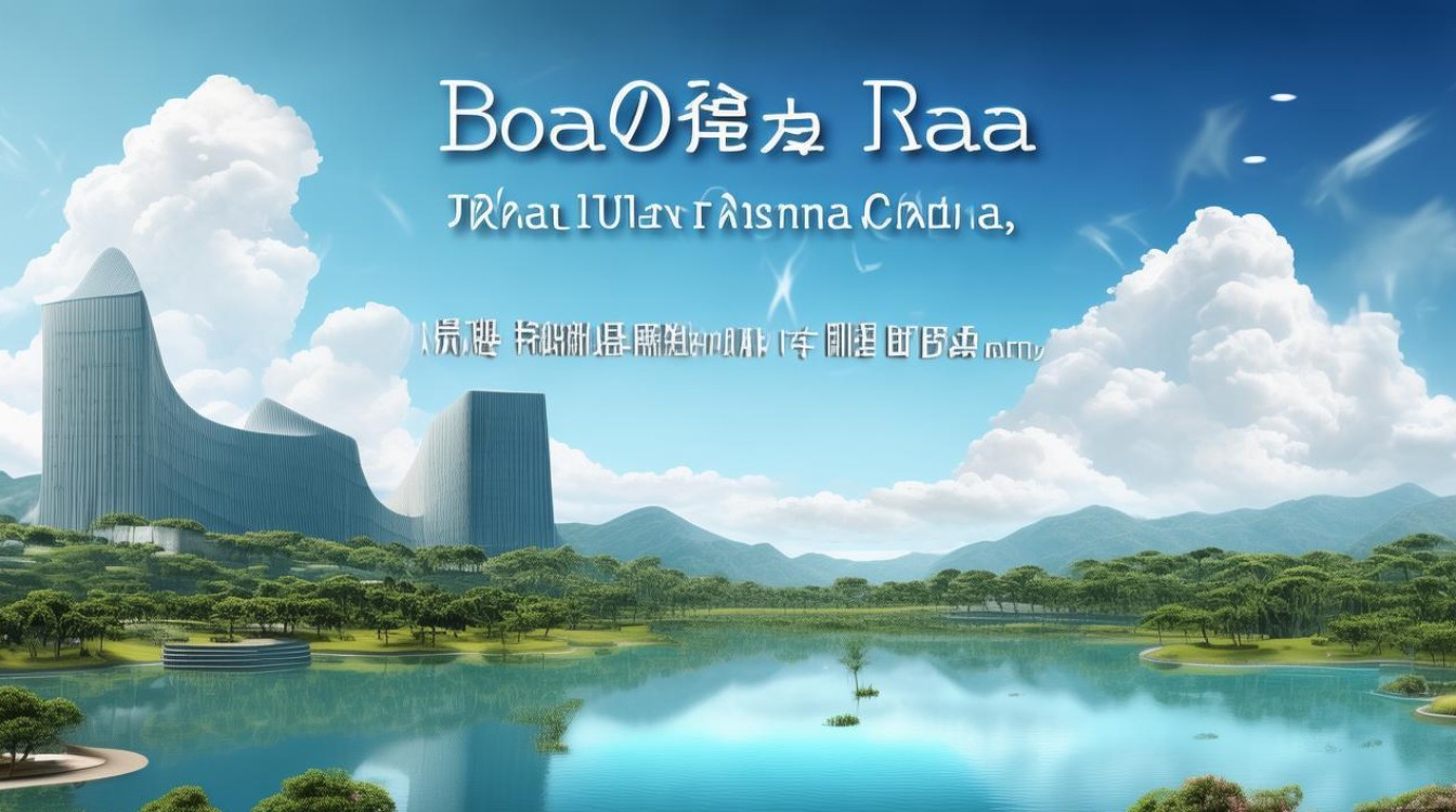 海南博鳌有哪些景点 海南博鳌有哪些景点