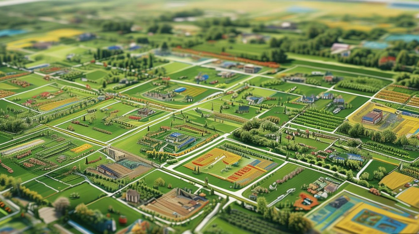 大田旅游景点大全 大田旅游景点大全