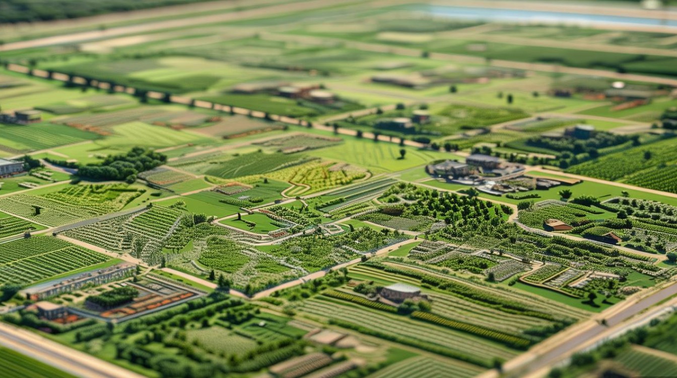 大田旅游景点大全 大田旅游景点大全