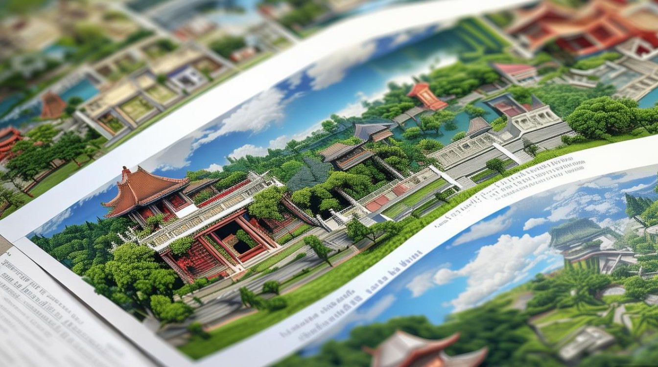 连平旅游景点大全 连平旅游景点大全