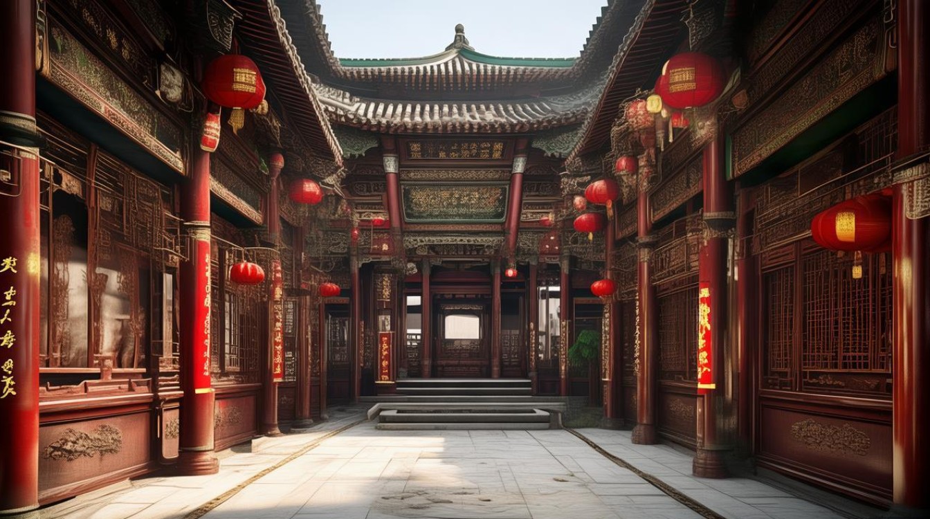 徐州室内景点推荐 徐州室内景点推荐