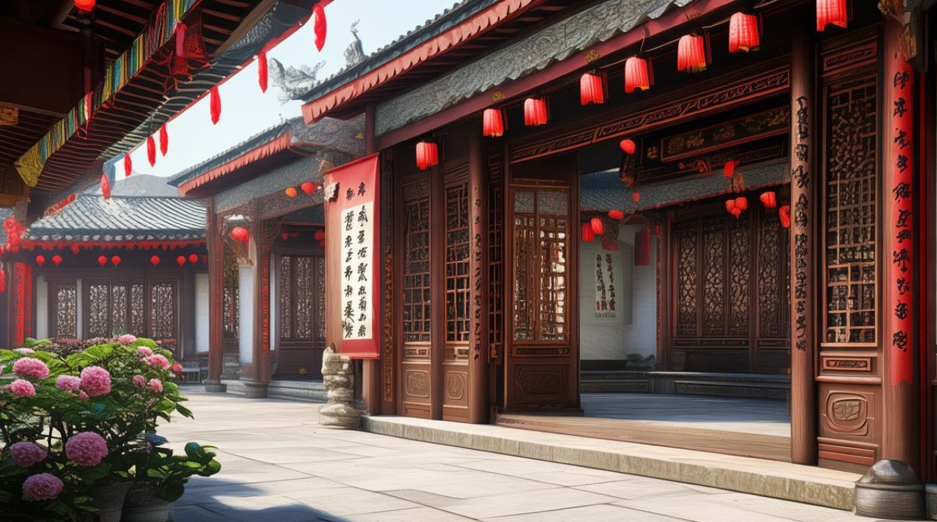 徐州室内景点推荐 徐州室内景点推荐