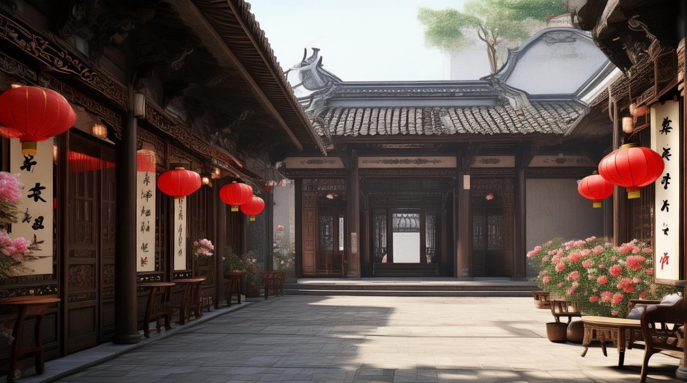 徐州室内景点推荐 徐州室内景点推荐