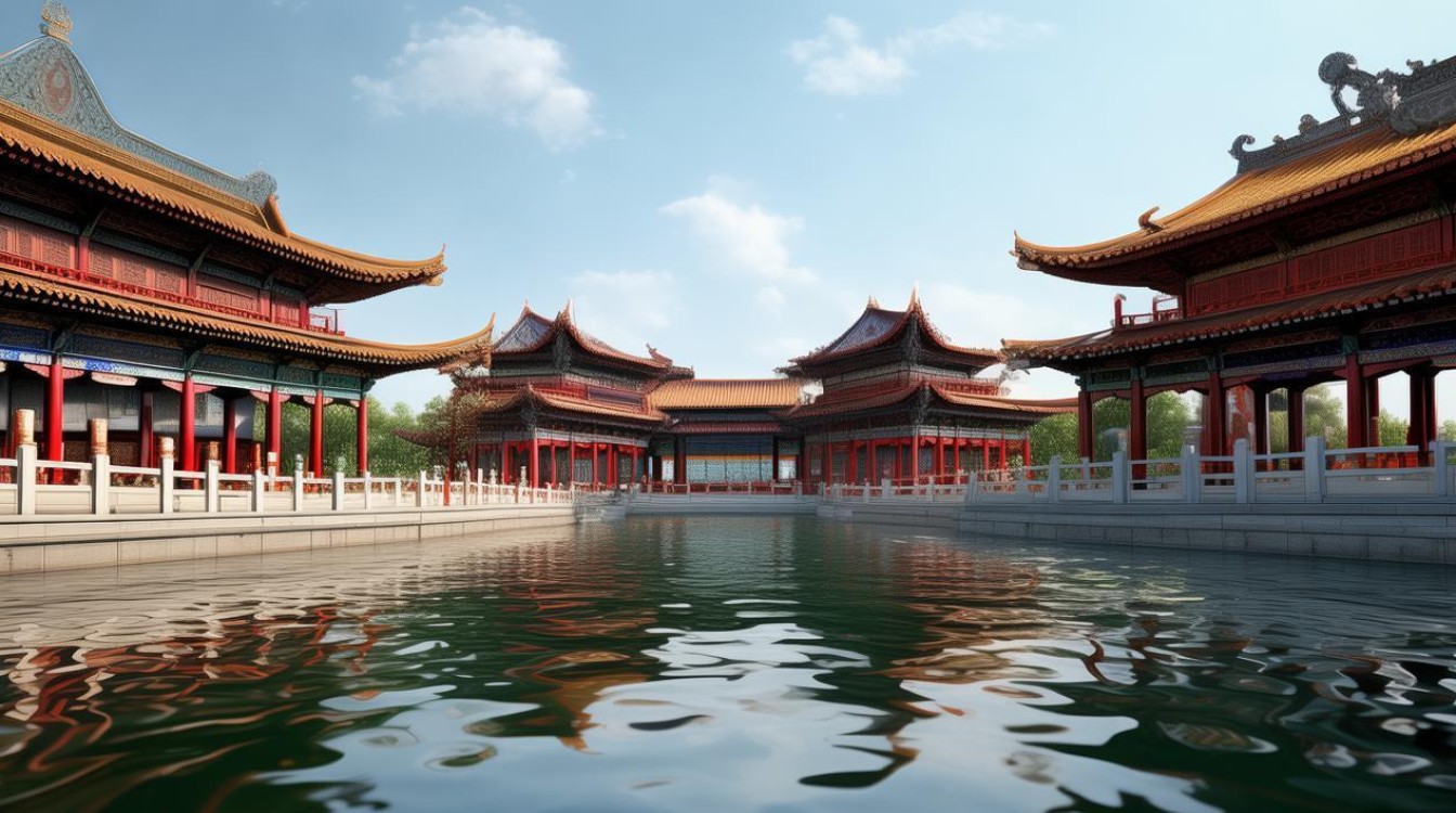 无锡最有名的景点