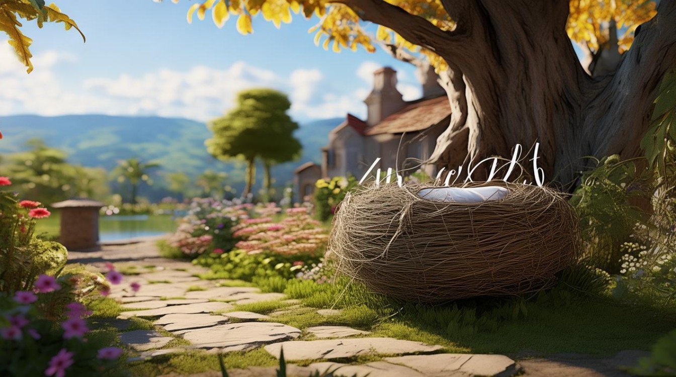 鸽子窝附近景点 鸽子窝附近景点