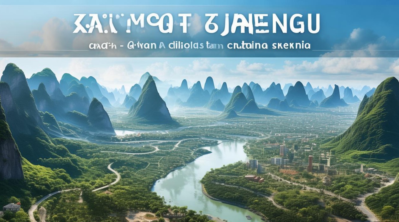 西安到成都沿途景点