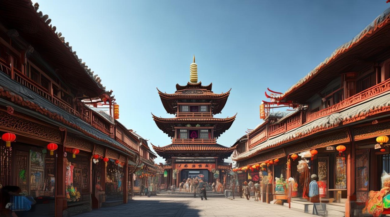 贺州市区景点推荐 贺州市区景点推荐