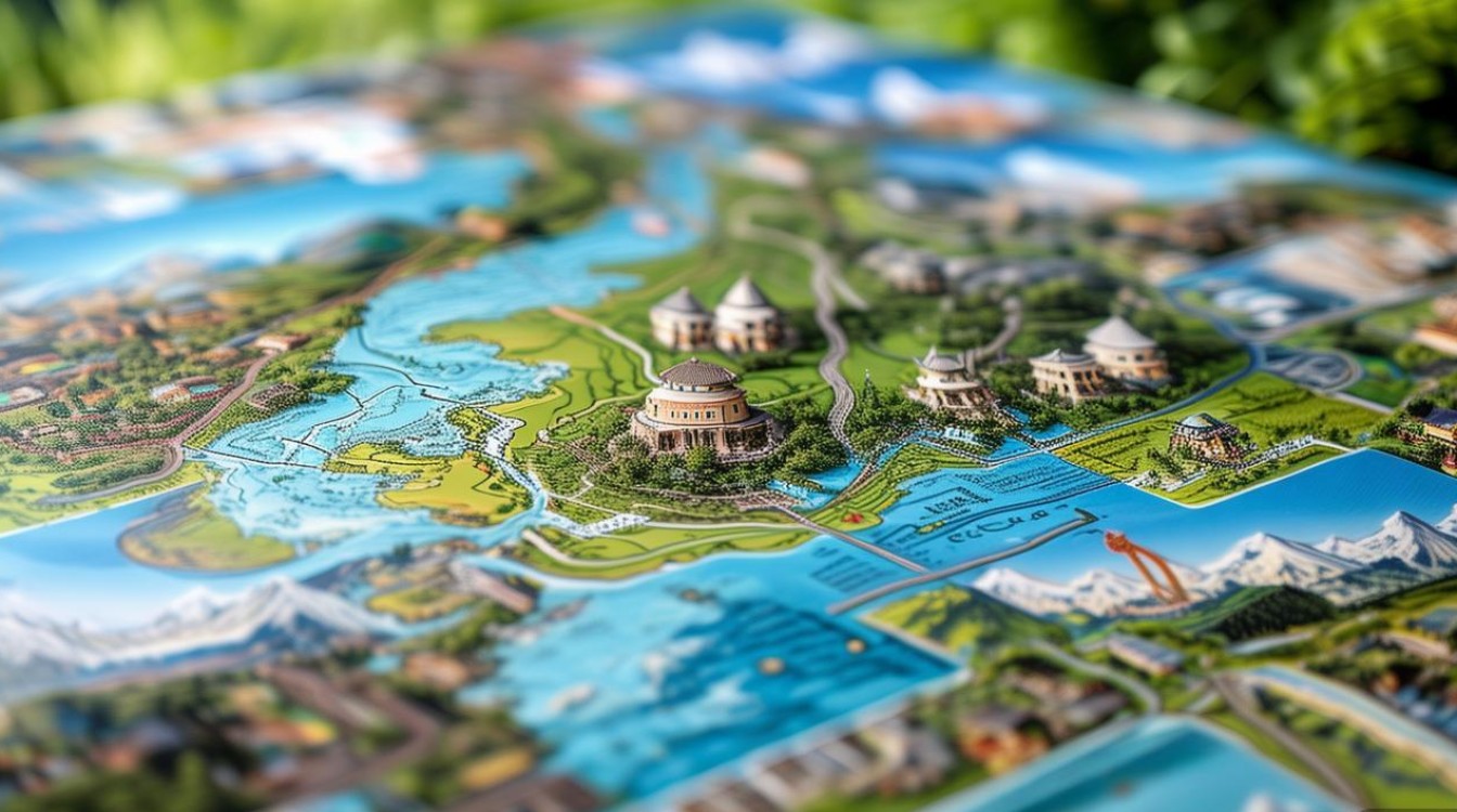 习水旅游景点大全 习水旅游景点大全