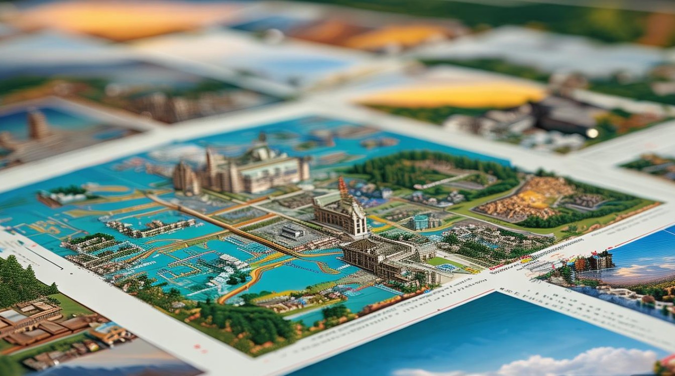 习水旅游景点大全 习水旅游景点大全