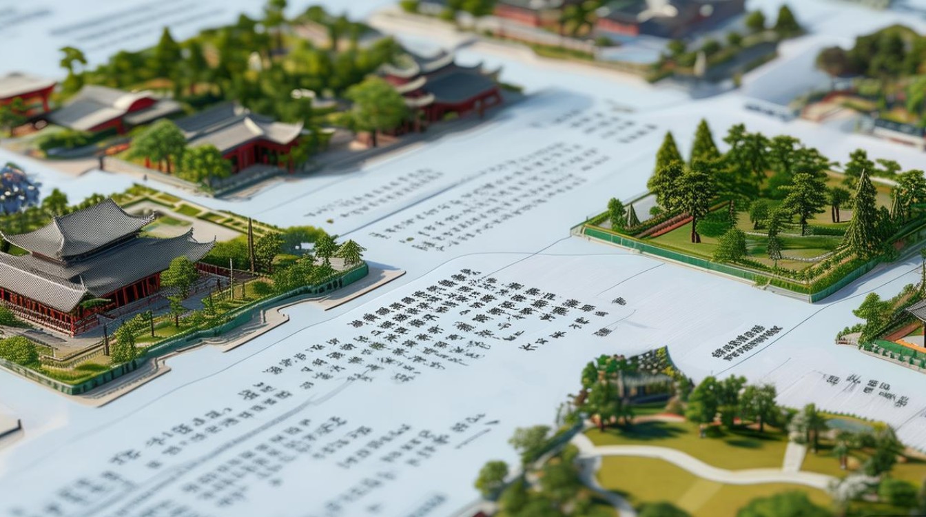 德惠旅游景点介绍