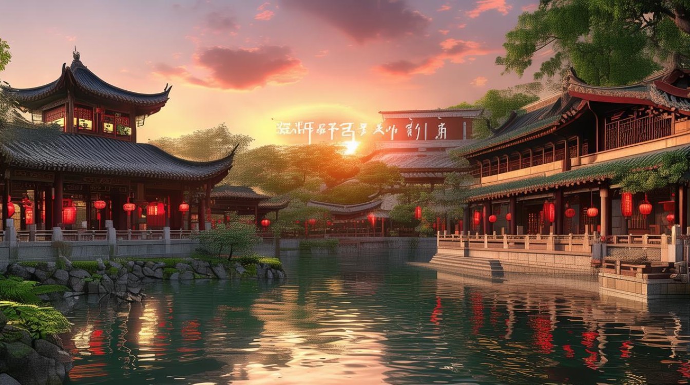 广州郊区旅游景点