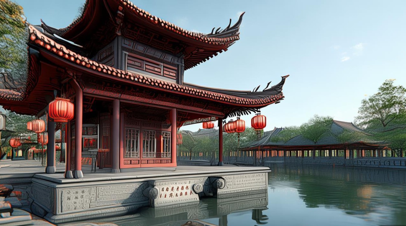 合肥历史文化景点