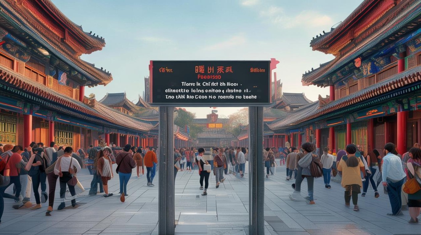 西安景点门票怎么预约 西安景点门票怎么预约