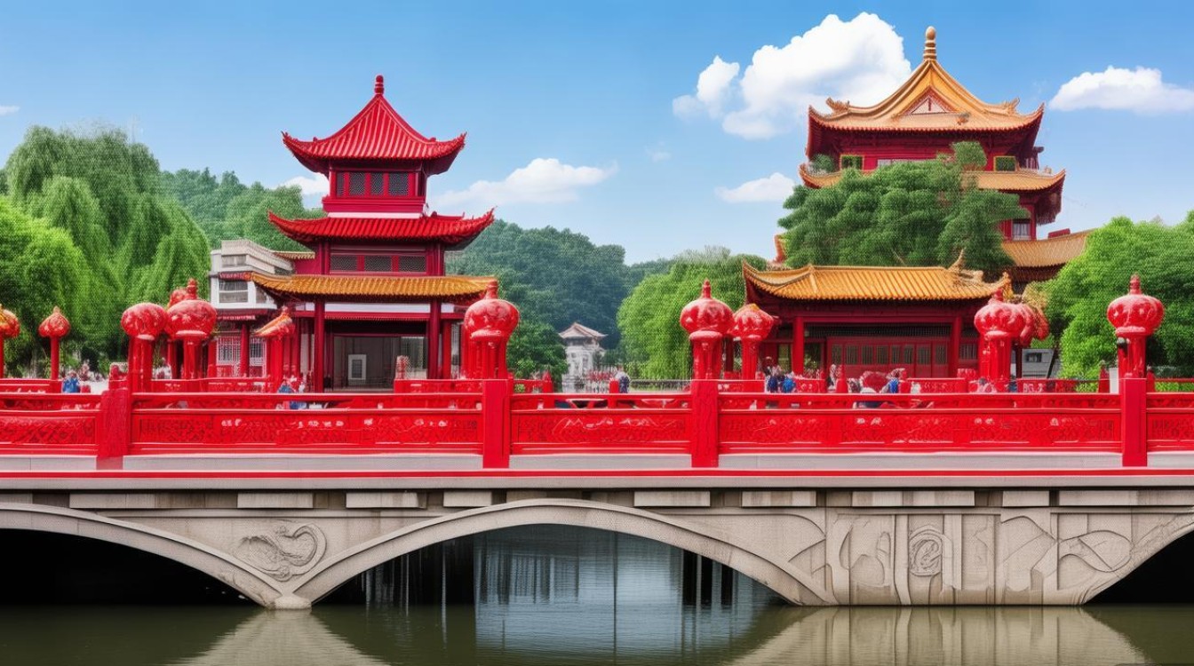 绍兴红色景点有哪些