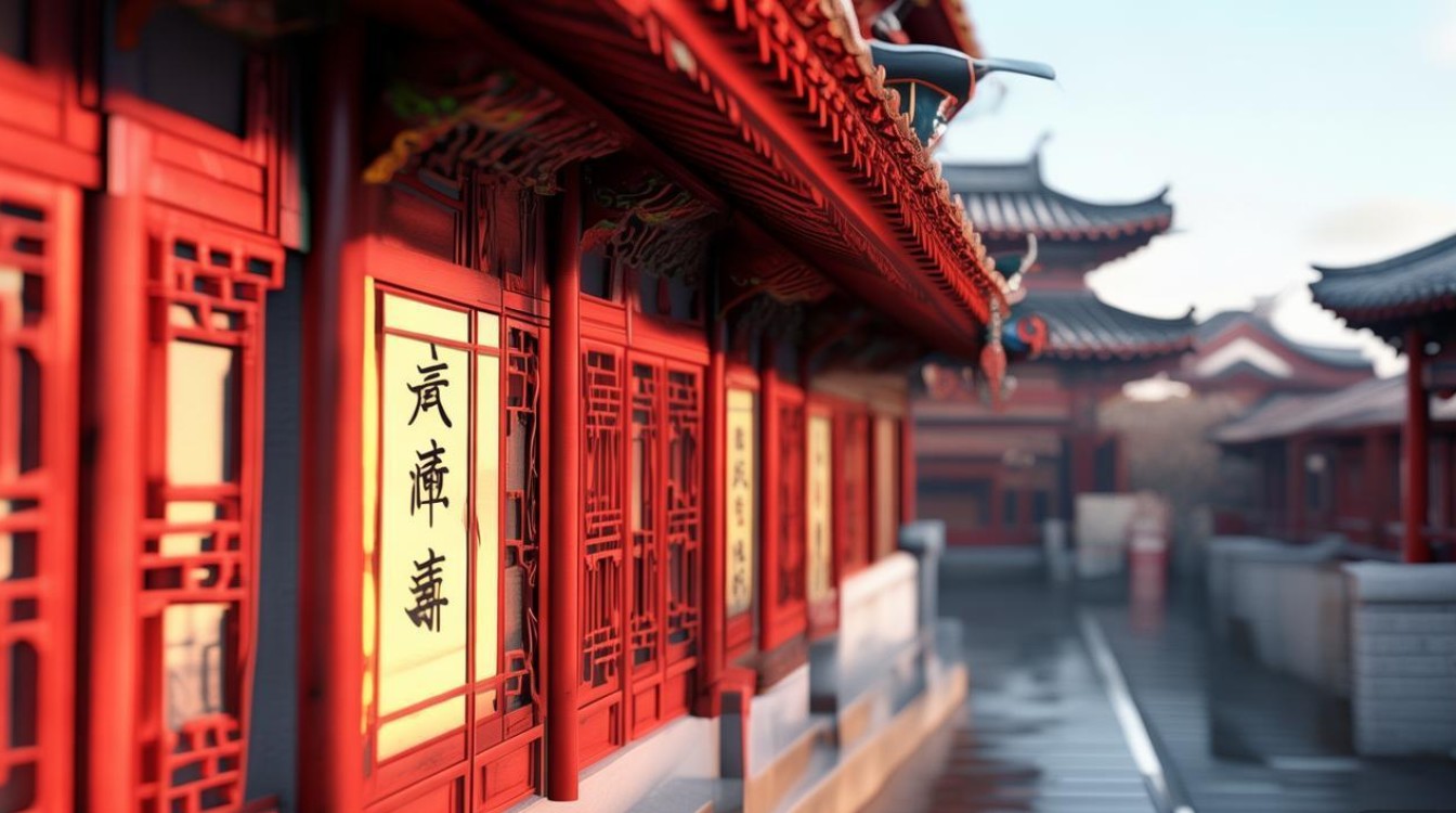 绍兴红色景点有哪些