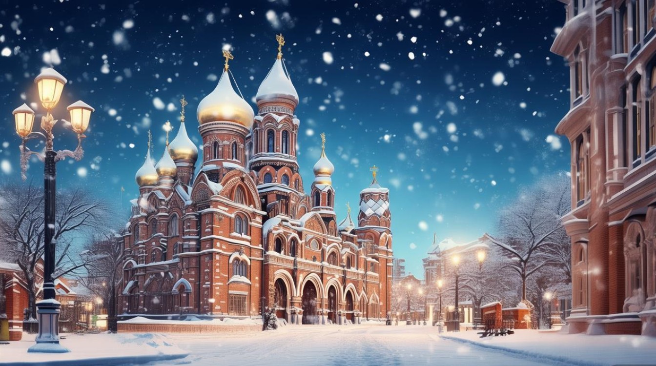 东北哈尔滨旅游景点 东北哈尔滨旅游景点