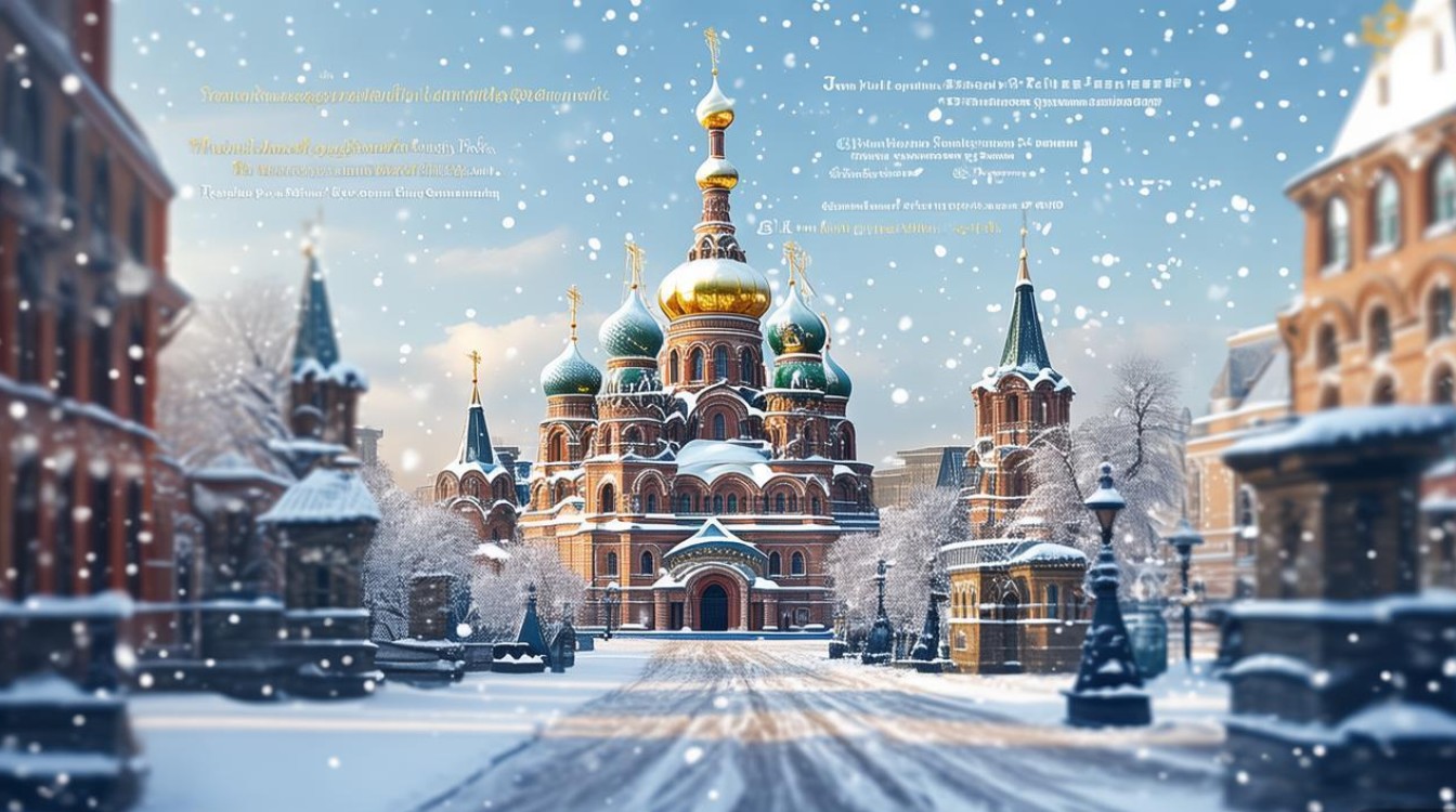 东北哈尔滨旅游景点 东北哈尔滨旅游景点