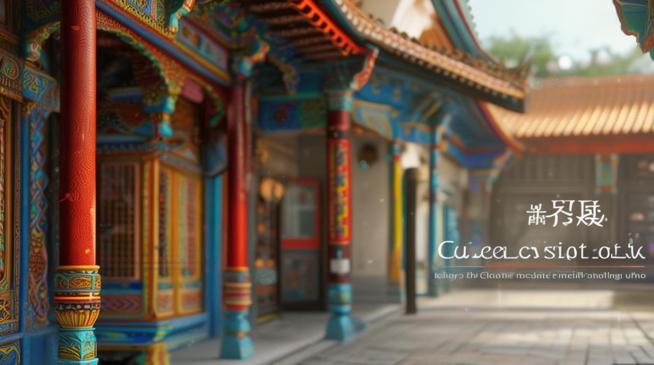 遵化必游景点 遵化必游景点