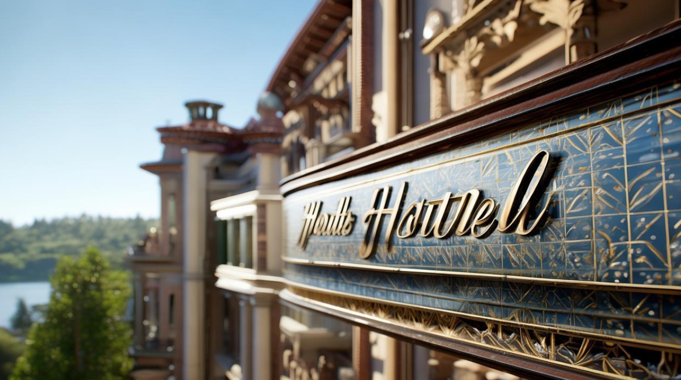 旅游景点酒店 旅游景点酒店