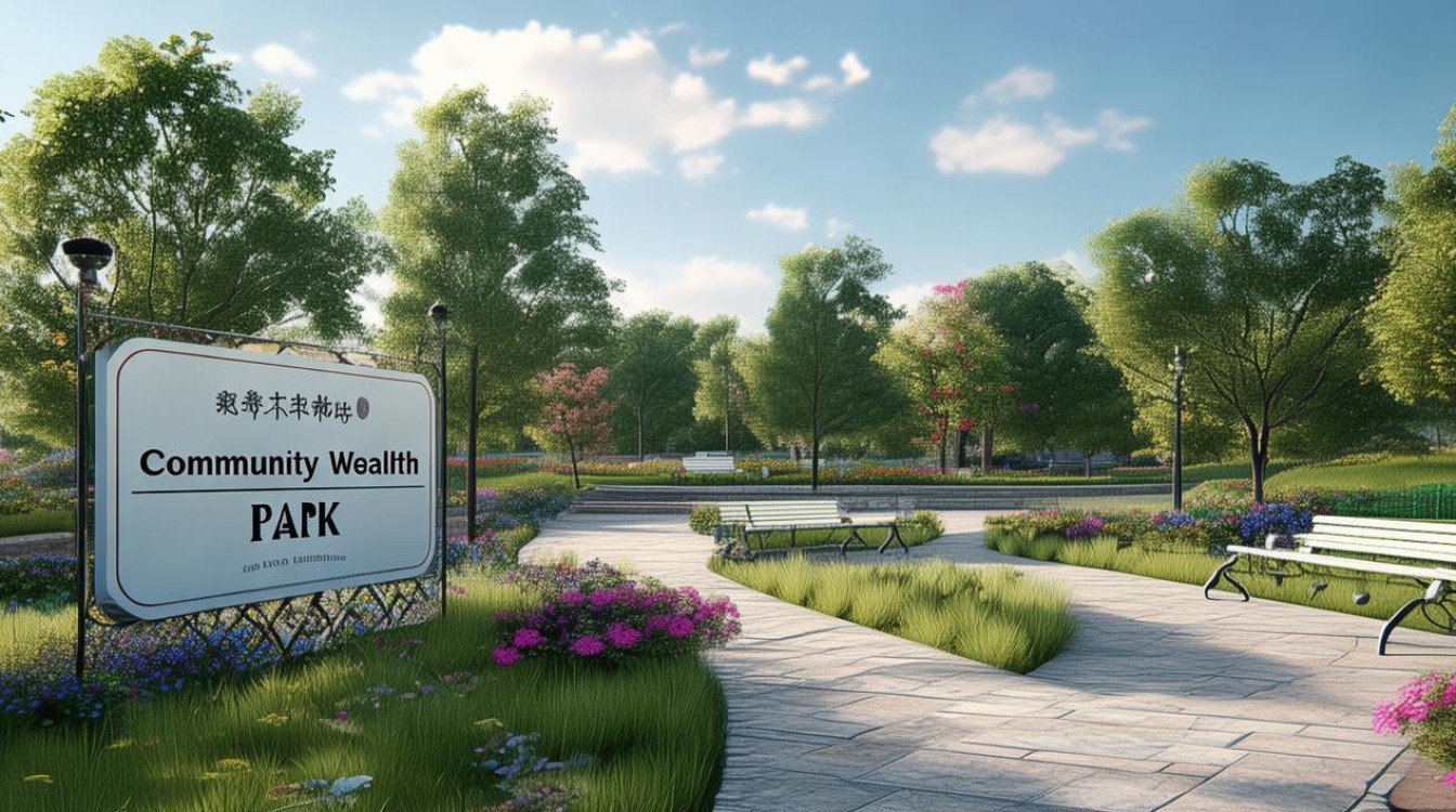 富民的景点 富民的景点