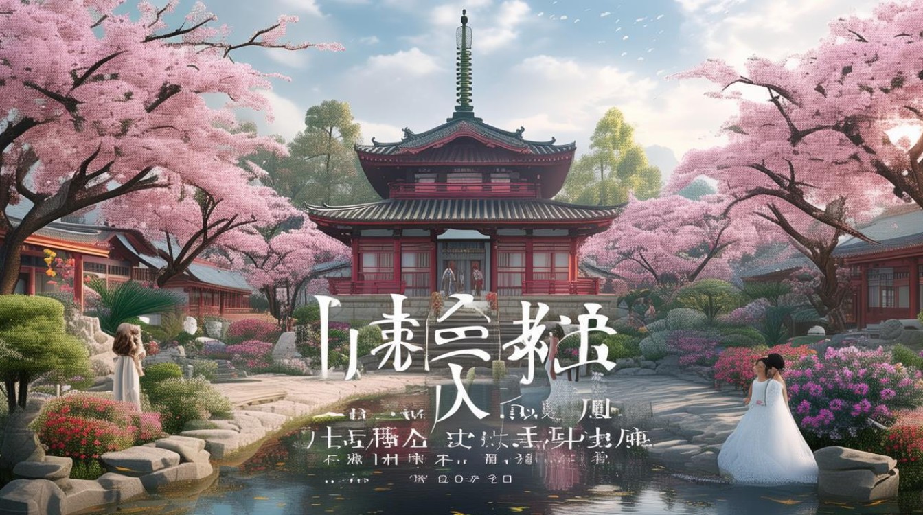 厦门婚纱景点 厦门婚纱景点