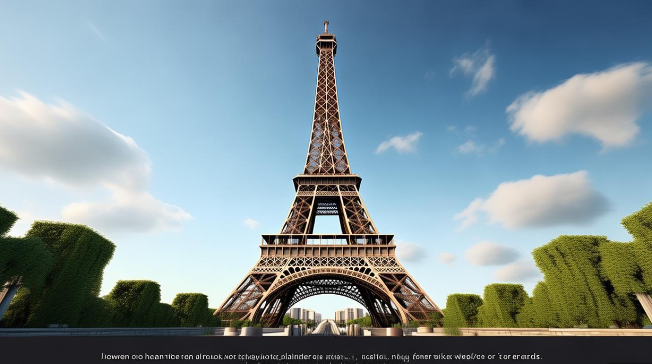 介绍法国景点 介绍法国景点