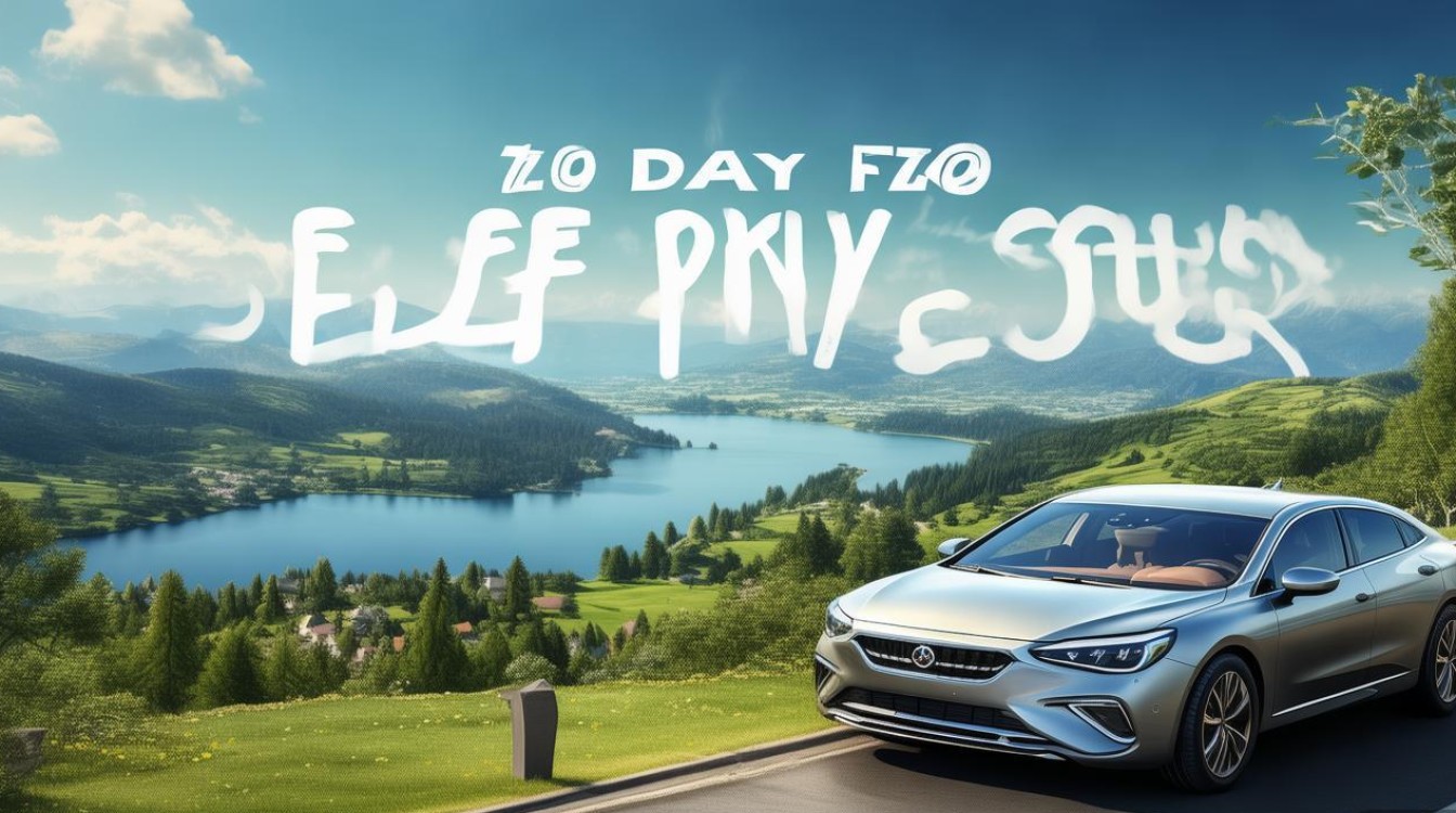 附近两日游景点自驾游