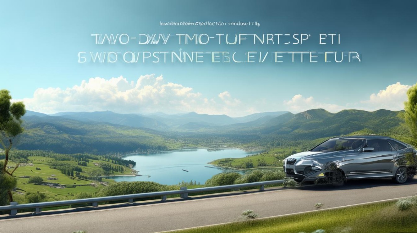 附近两日游景点自驾游