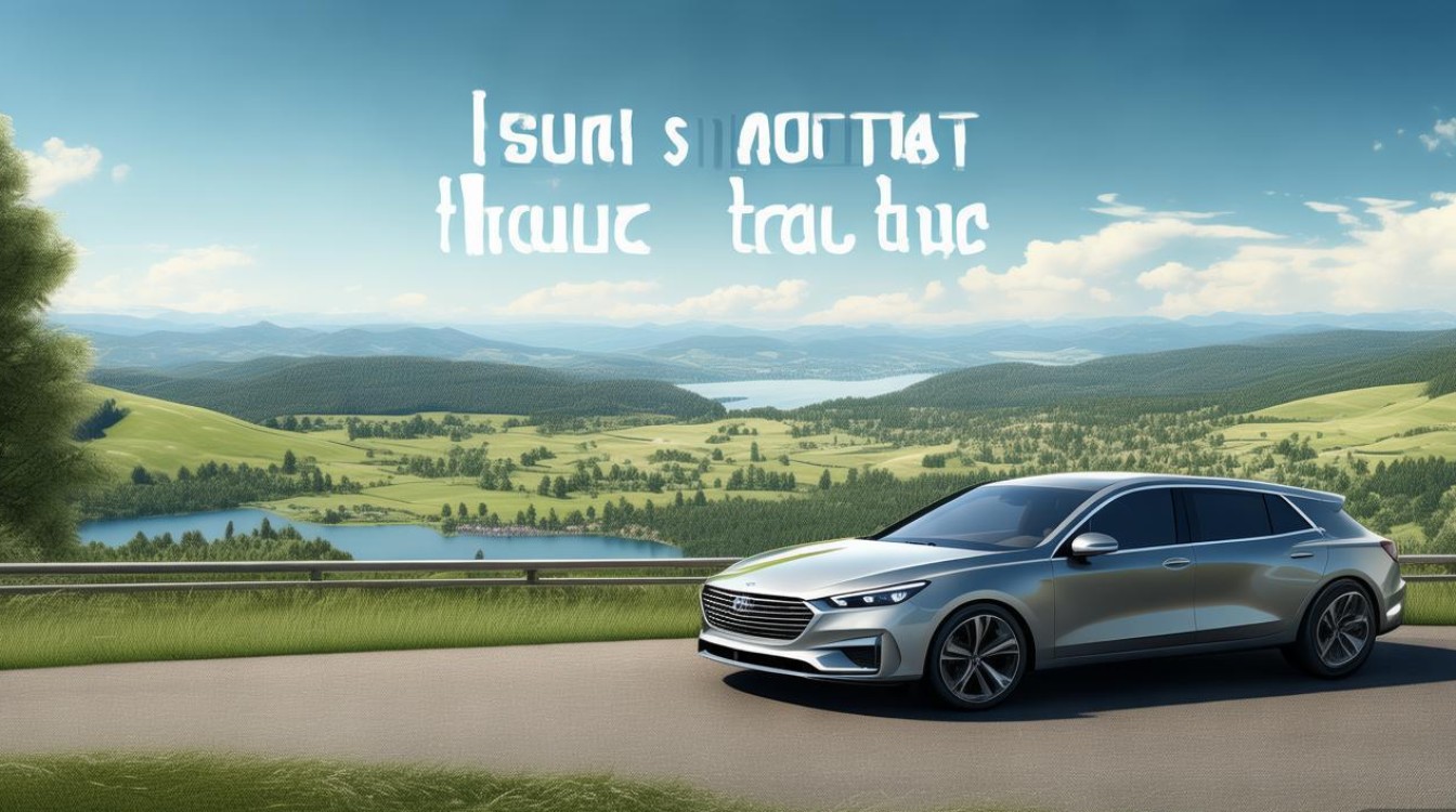 附近两日游景点自驾游