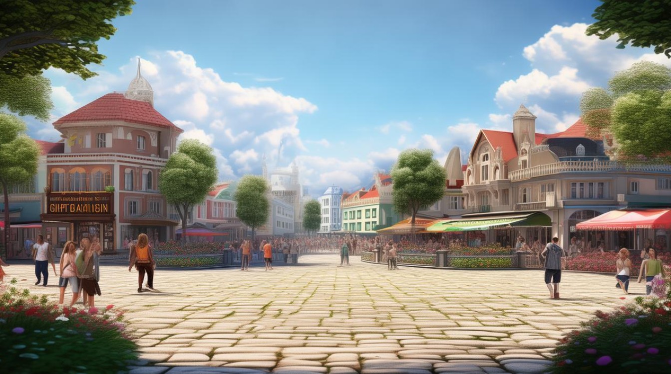 高明一日游景点推荐 高明一日游景点推荐