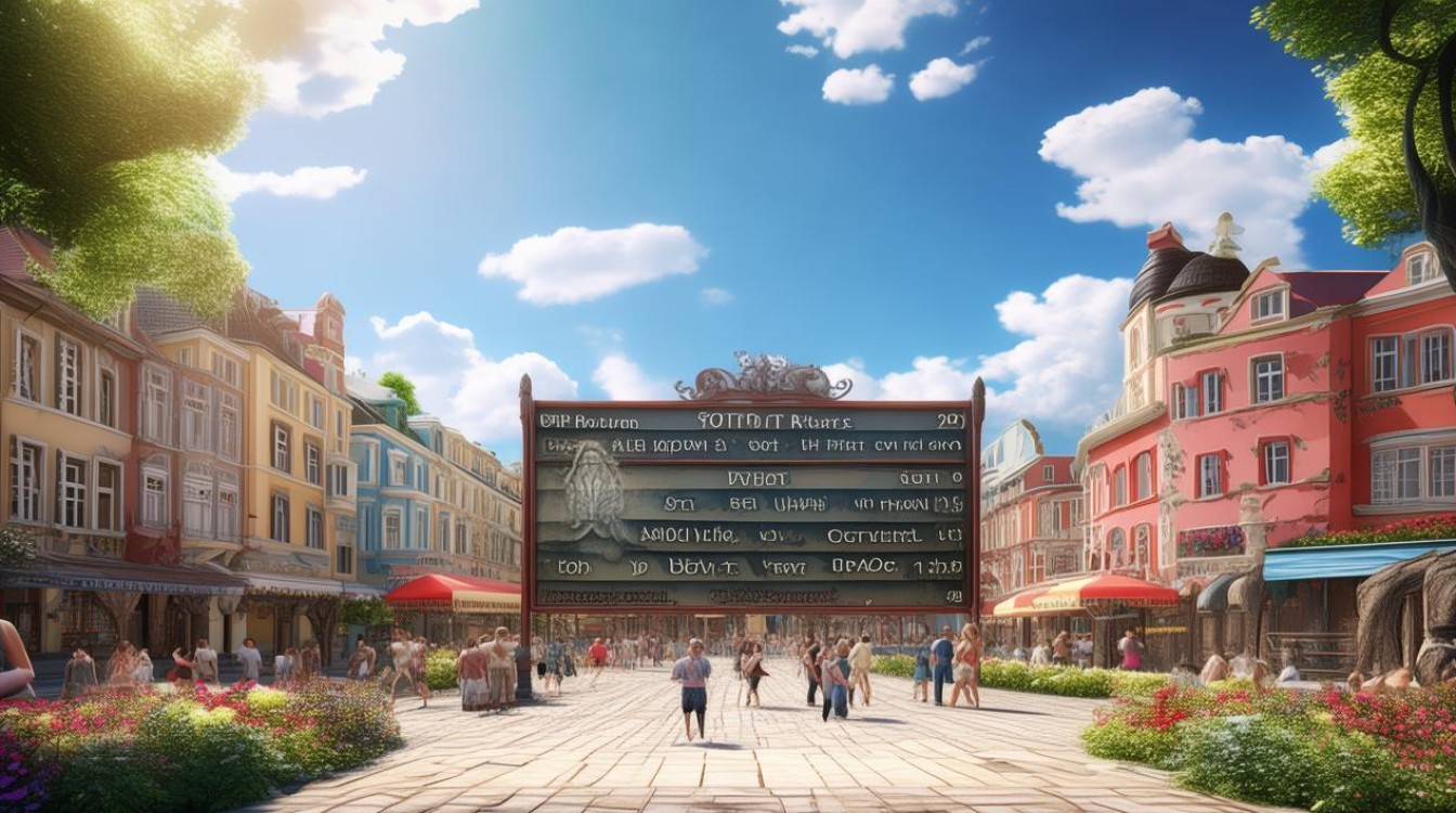 高明一日游景点推荐 高明一日游景点推荐