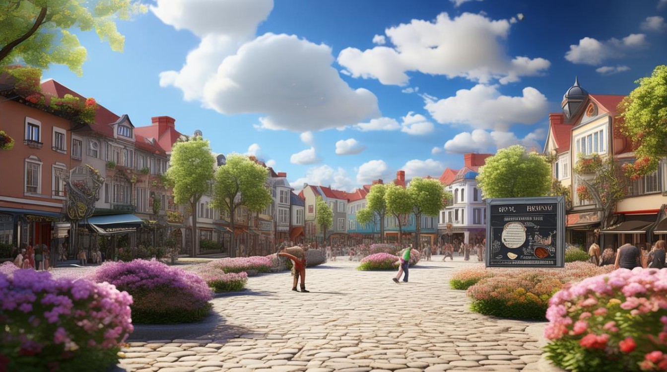 高明一日游景点推荐 高明一日游景点推荐