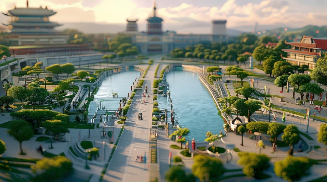 广东中山市旅游景点 广东中山市旅游景点