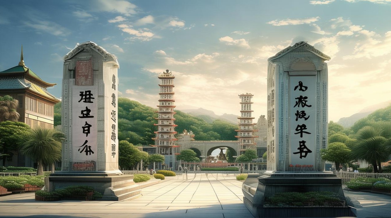 广东中山市旅游景点 广东中山市旅游景点