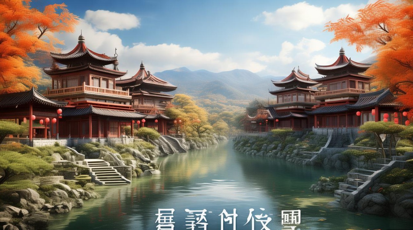 安徽石台县旅游景点