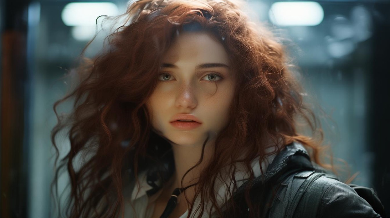 黔西十大旅游景点 黔西十大旅游景点